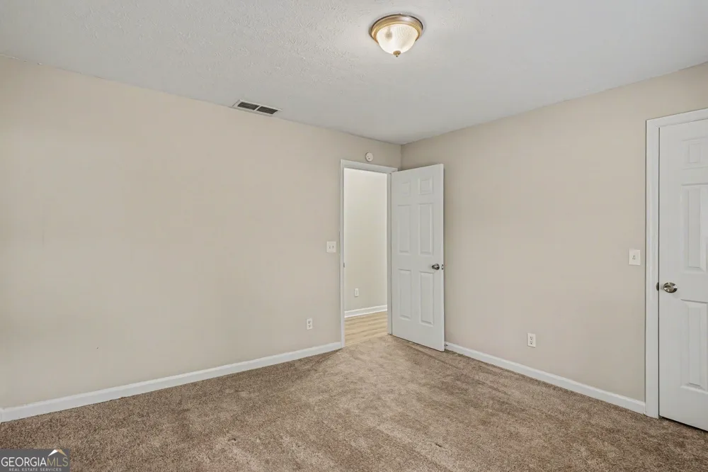 4770 Cedar Brook DR SE Conyers, GA 30094