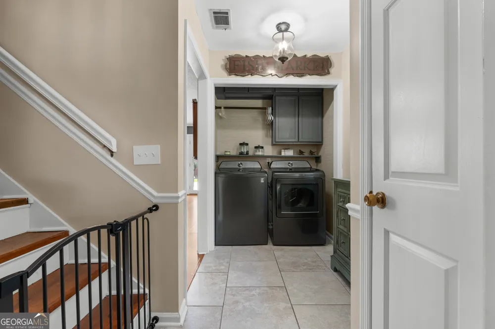 116 Evergreen DR Statesboro, GA 30458