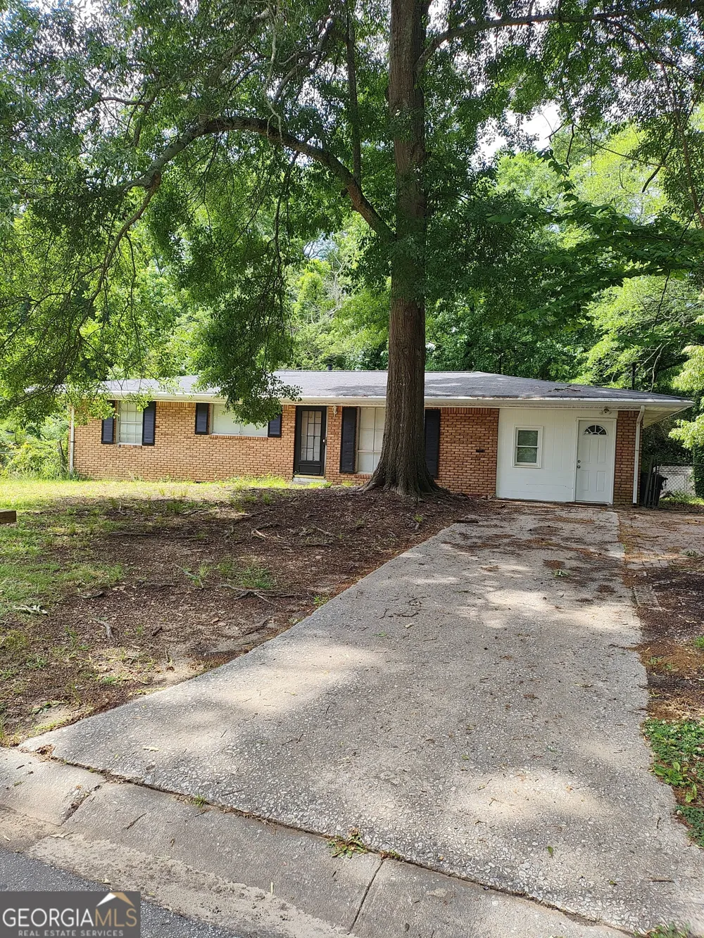 7327 Howard CIR Jonesboro, GA 30236