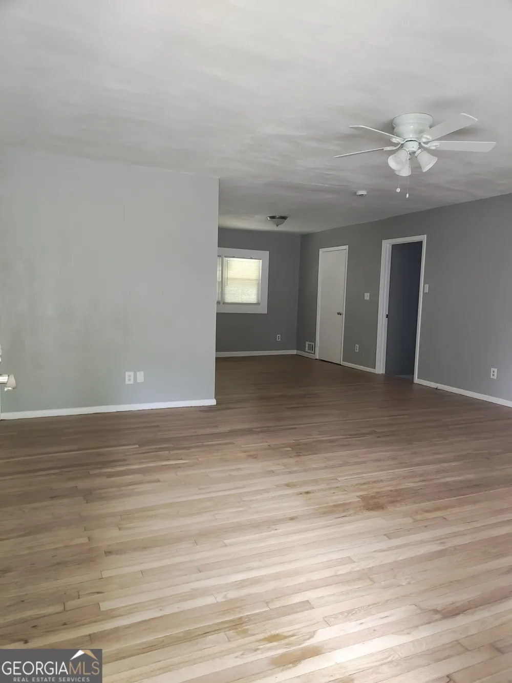 7327 Howard CIR Jonesboro, GA 30236