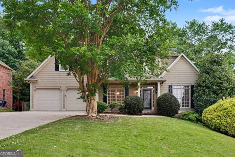 1253 Hadaway Garden DR NW