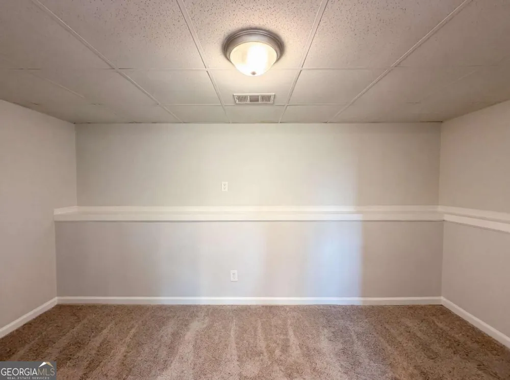 241 Daniel RD Villa Rica, GA 30180
