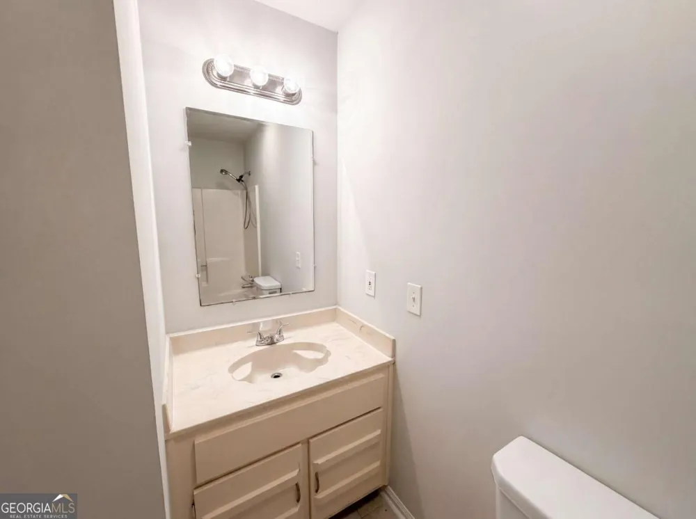 241 Daniel RD Villa Rica, GA 30180