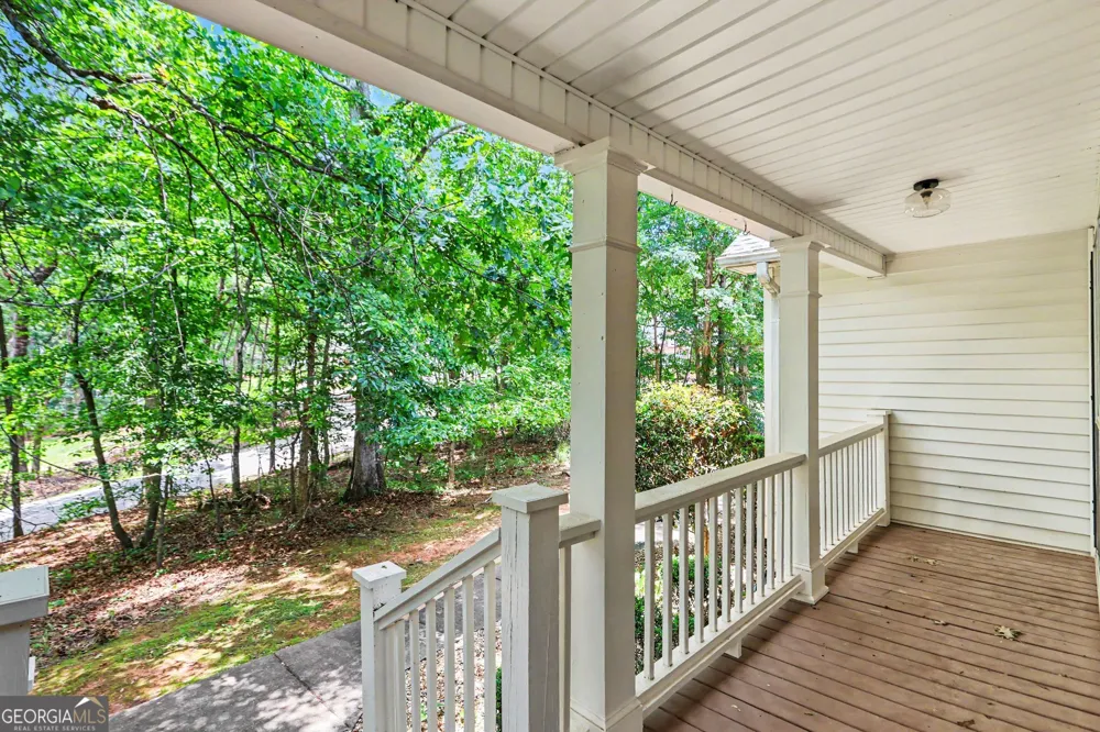 6186 Wayfarer DR Villa Rica, GA 30180