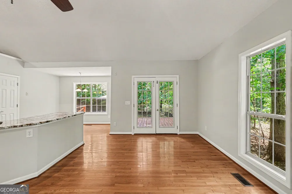 6186 Wayfarer DR Villa Rica, GA 30180