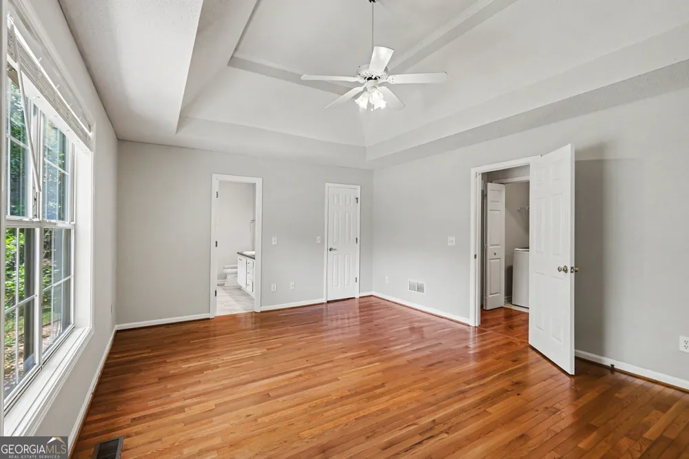 6186 Wayfarer DR Villa Rica, GA 30180