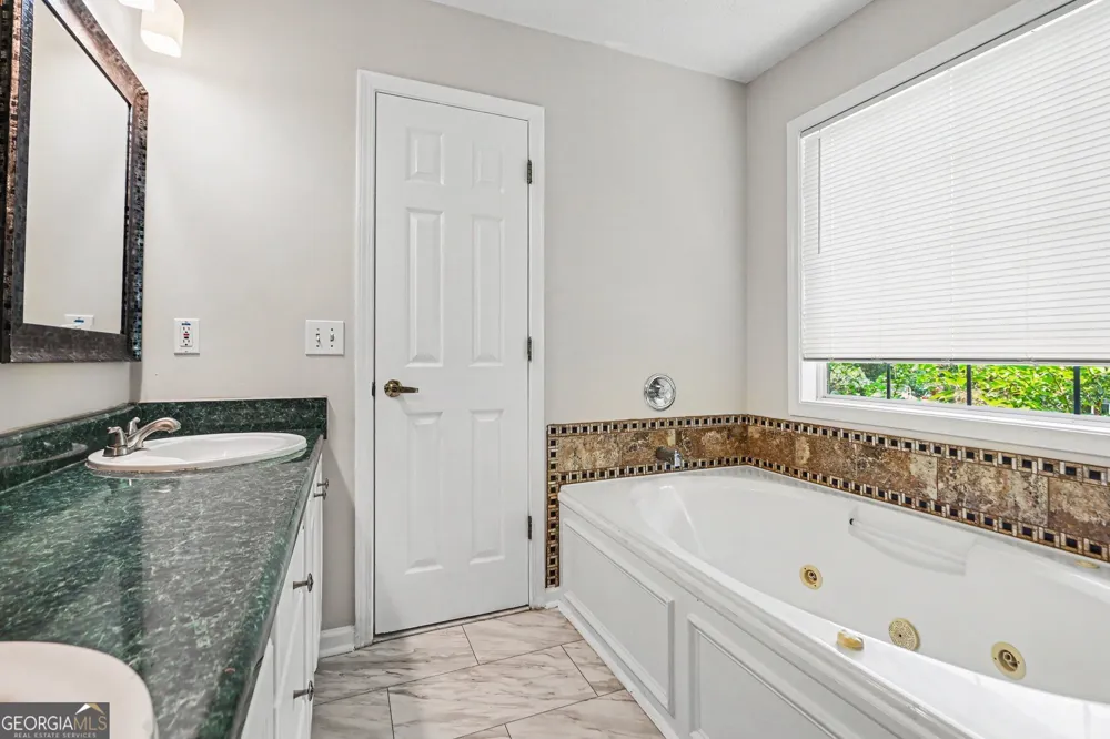 6186 Wayfarer DR Villa Rica, GA 30180