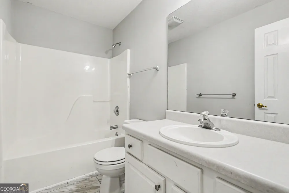 6186 Wayfarer DR Villa Rica, GA 30180