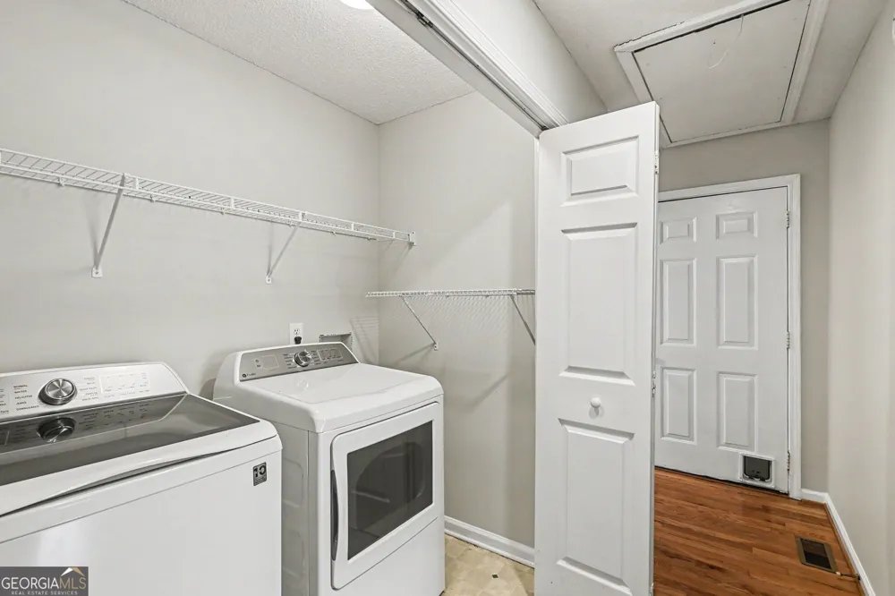 6186 Wayfarer DR Villa Rica, GA 30180