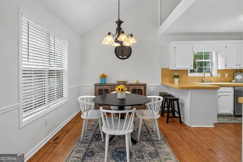 4155 Gables PL Buford, GA 30519