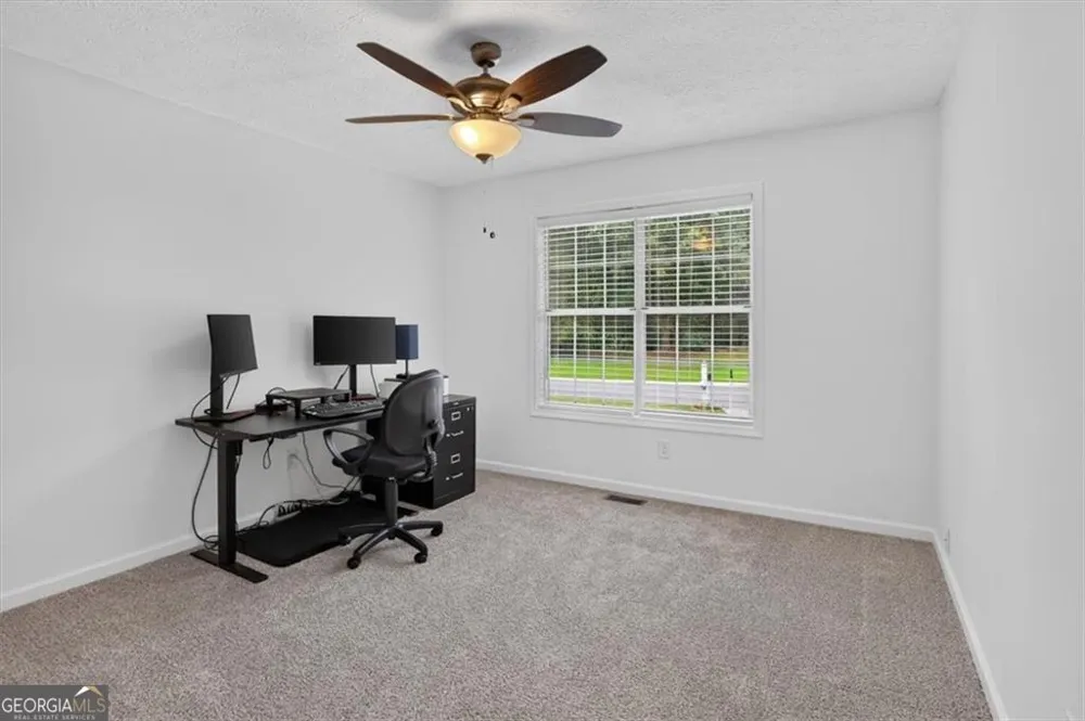 4155 Gables PL Buford, GA 30519