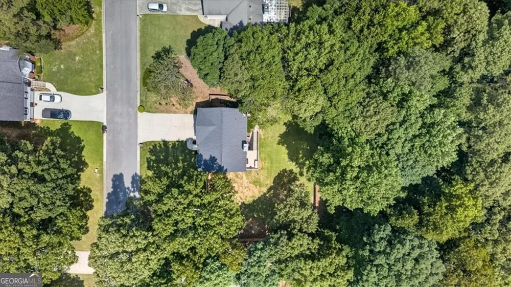 4155 Gables PL Buford, GA 30519