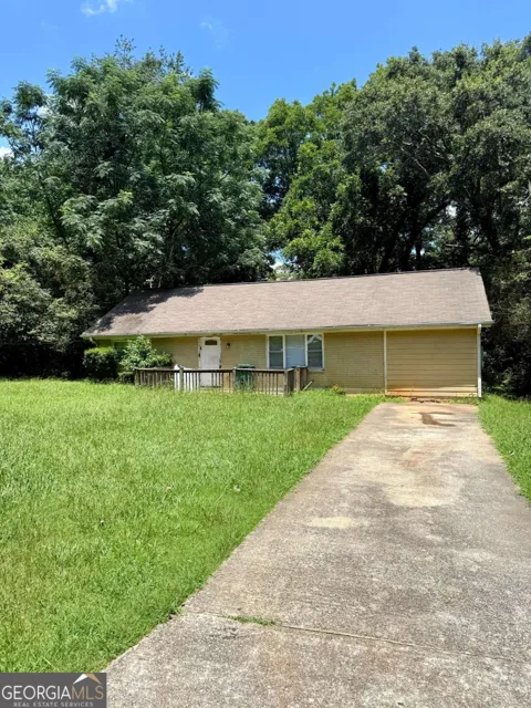 4244 Canby LN
