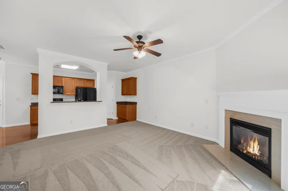 147 Sunset LN Woodstock, GA 30189