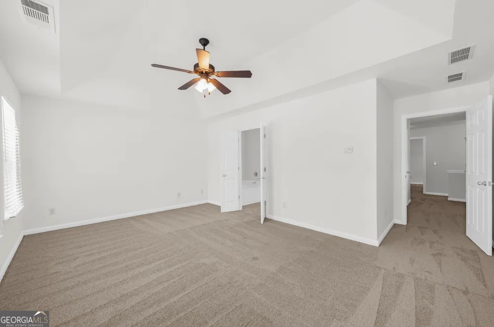 147 Sunset LN Woodstock, GA 30189