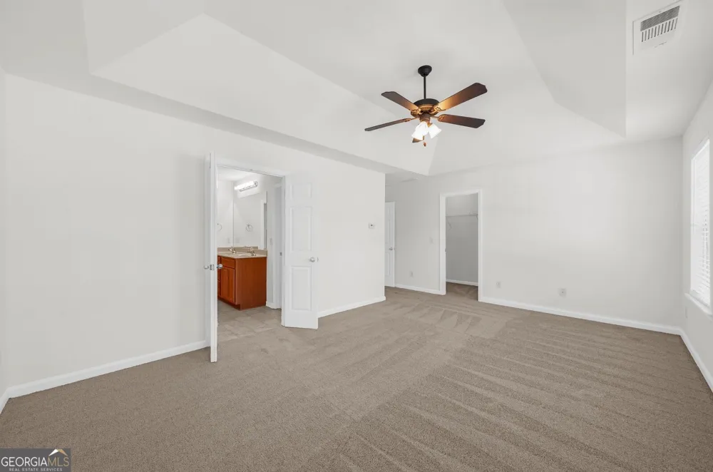 147 Sunset LN Woodstock, GA 30189