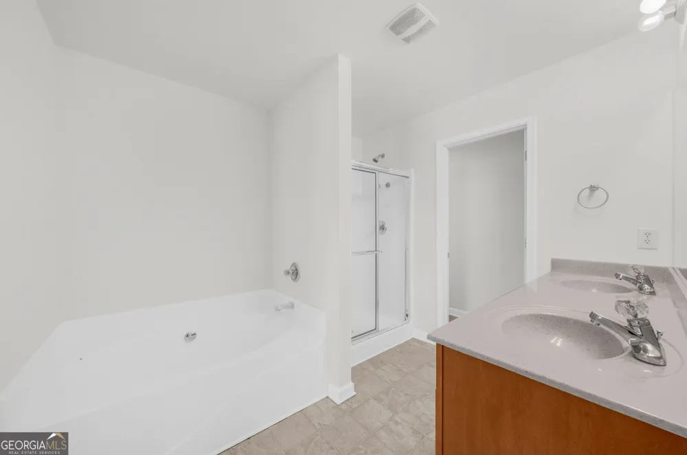147 Sunset LN Woodstock, GA 30189