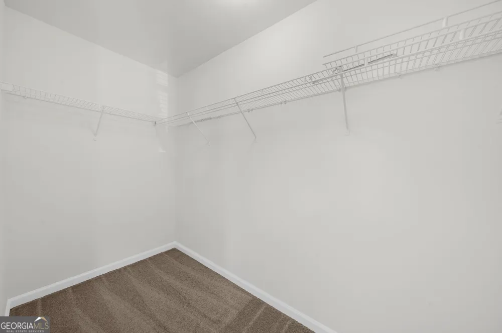 147 Sunset LN Woodstock, GA 30189