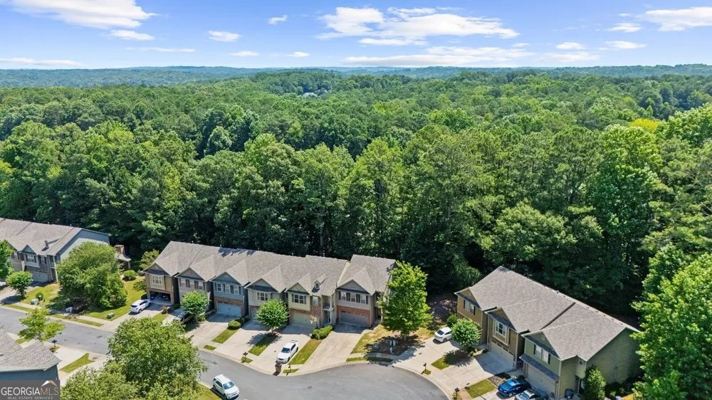 147 Sunset LN Woodstock, GA 30189