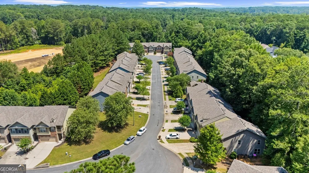 147 Sunset LN Woodstock, GA 30189