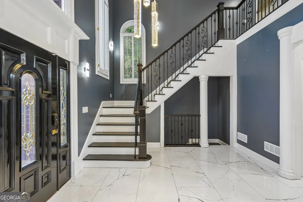 133 Somerset HLS McDonough, GA 30253