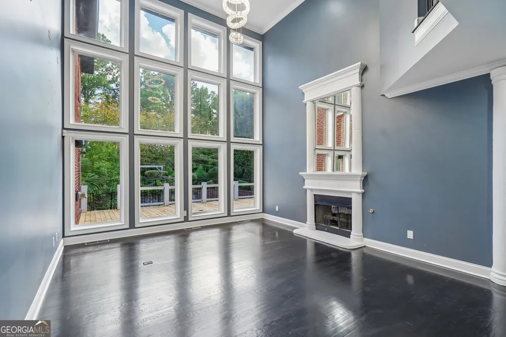 133 Somerset HLS McDonough, GA 30253