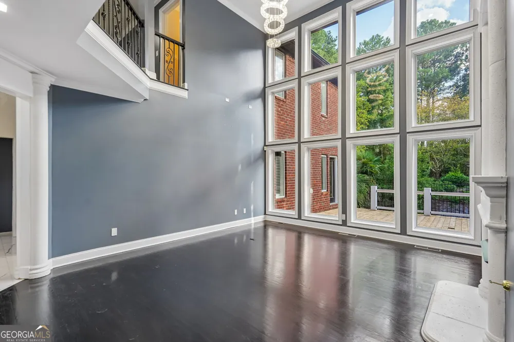 133 Somerset HLS McDonough, GA 30253