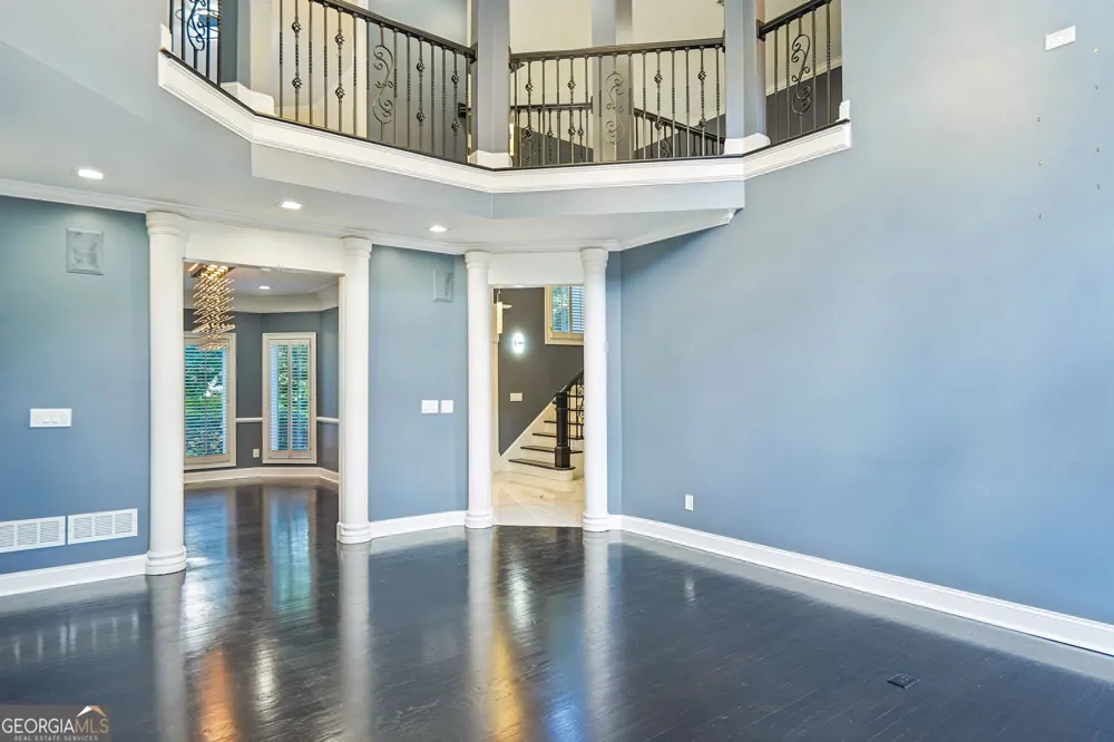 133 Somerset HLS McDonough, GA 30253