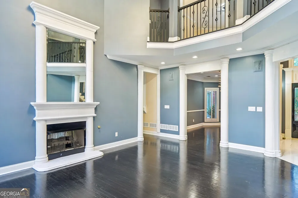 133 Somerset HLS McDonough, GA 30253
