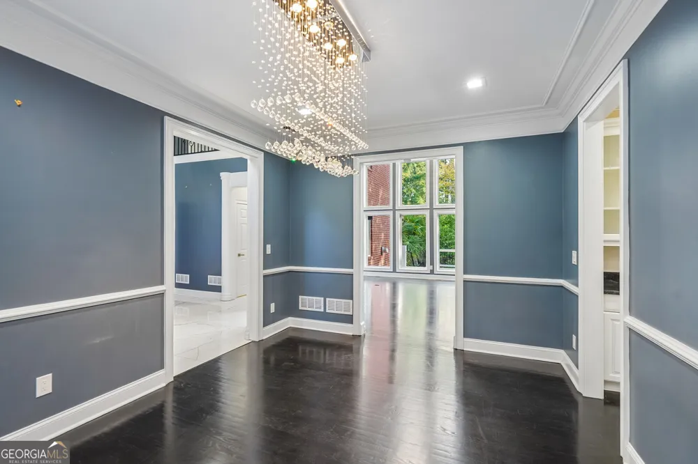 133 Somerset HLS McDonough, GA 30253