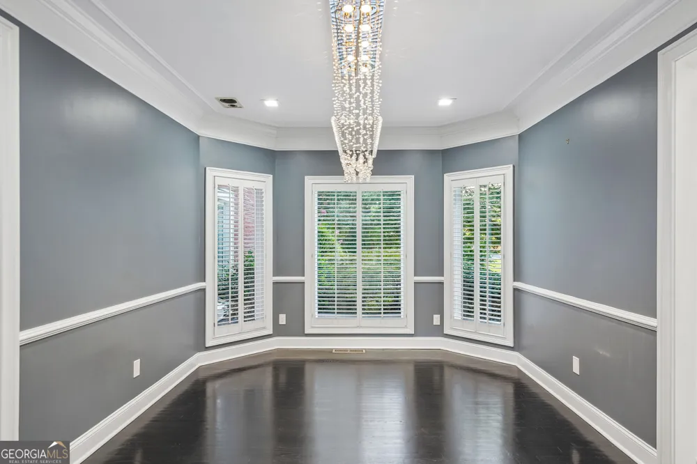 133 Somerset HLS McDonough, GA 30253