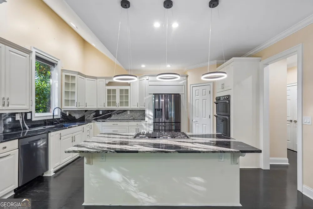 133 Somerset HLS McDonough, GA 30253