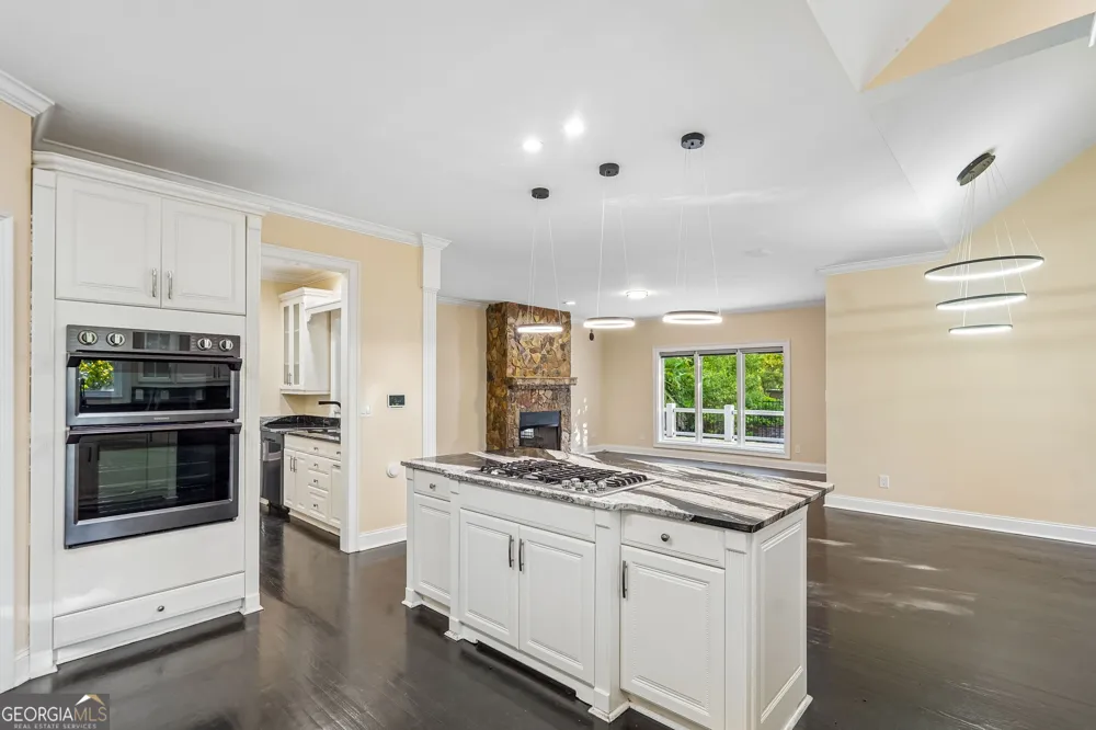 133 Somerset HLS McDonough, GA 30253