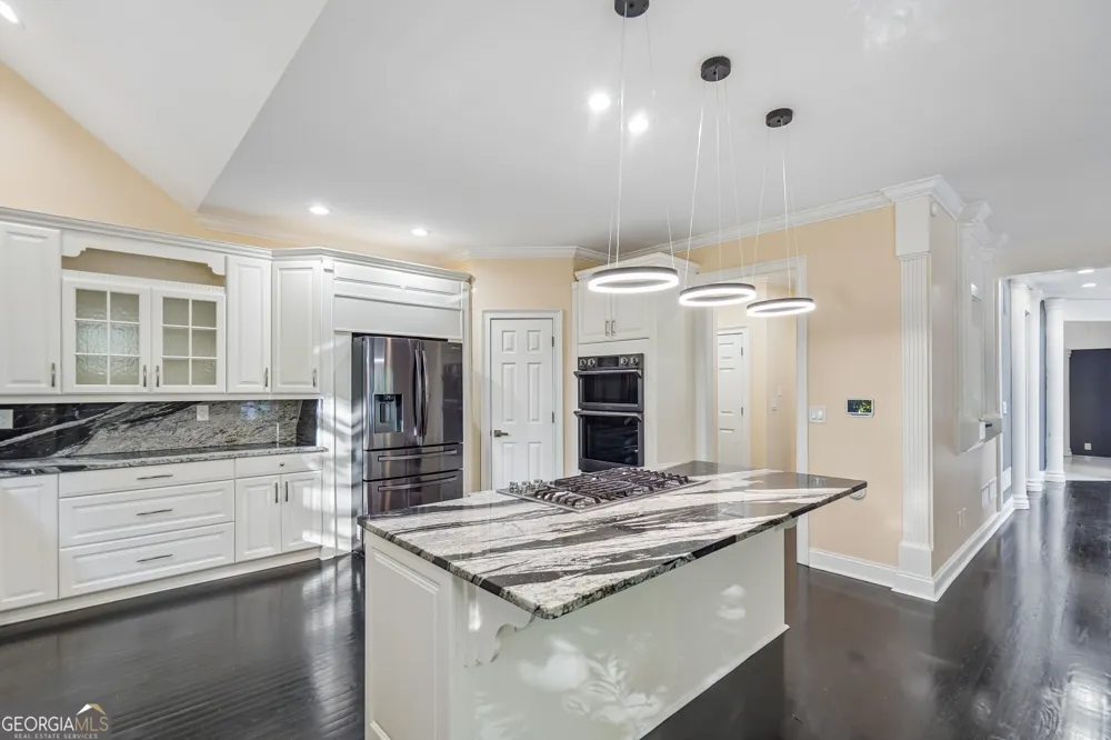 133 Somerset HLS McDonough, GA 30253