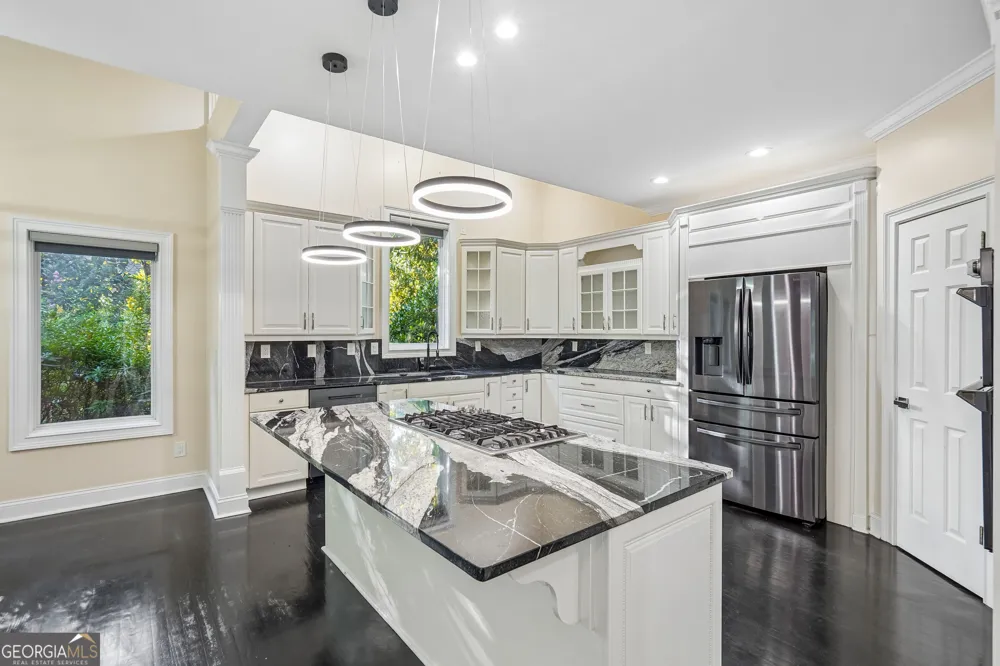 133 Somerset HLS McDonough, GA 30253