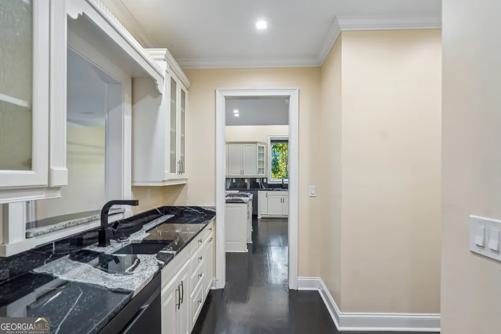 133 Somerset HLS McDonough, GA 30253