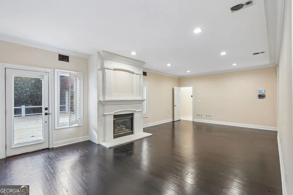 133 Somerset HLS McDonough, GA 30253