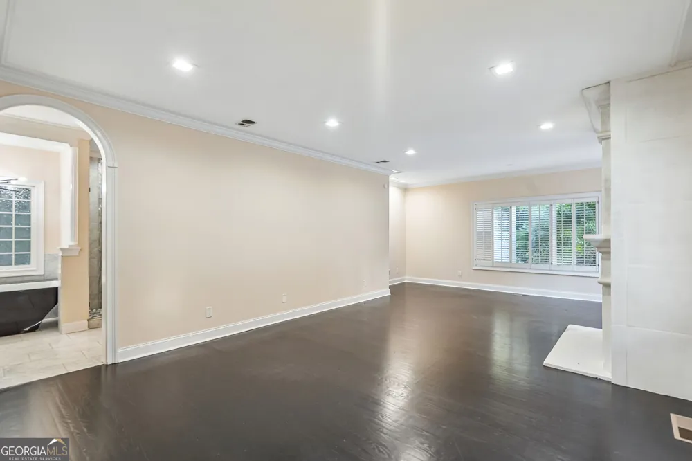 133 Somerset HLS McDonough, GA 30253