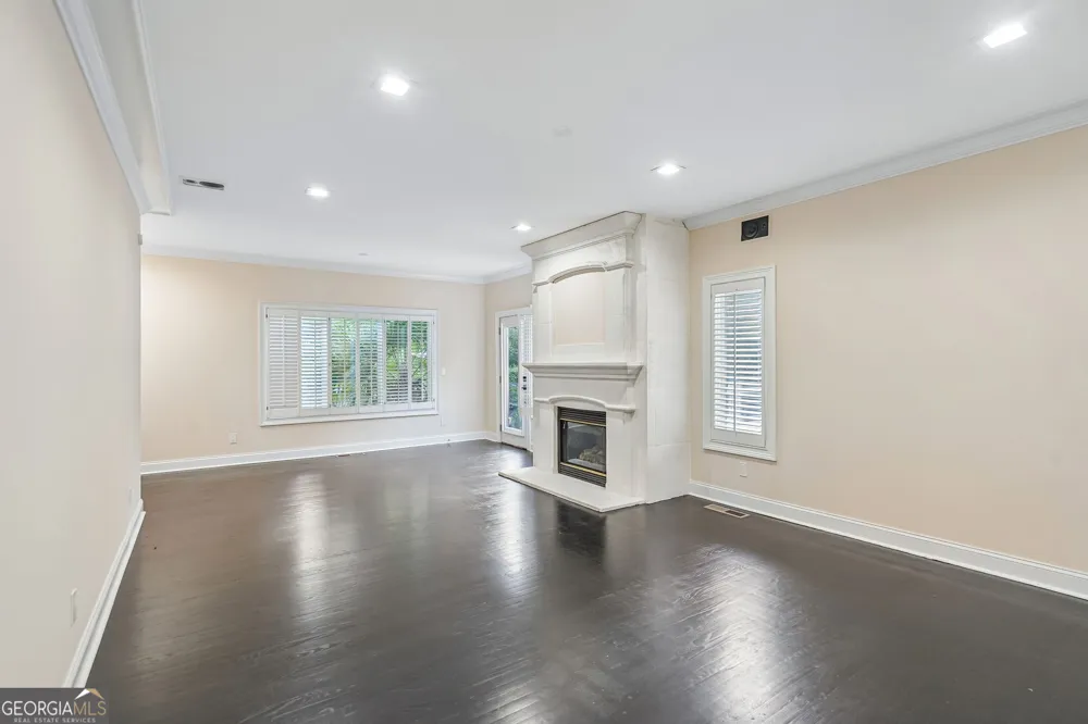 133 Somerset HLS McDonough, GA 30253