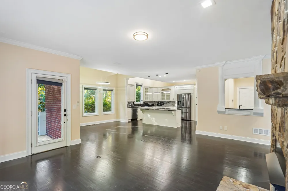133 Somerset HLS McDonough, GA 30253