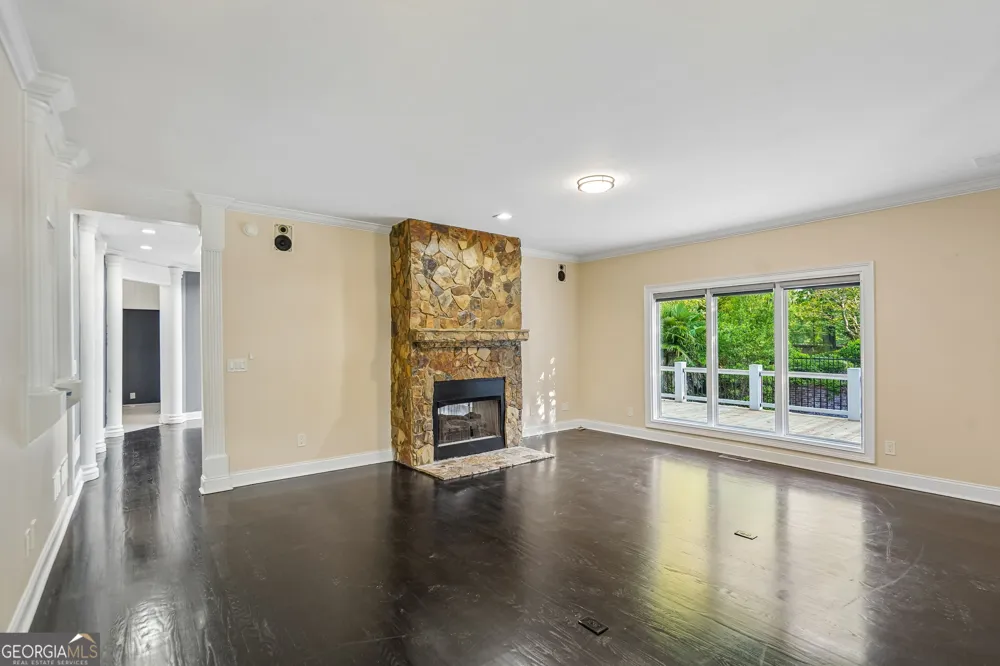 133 Somerset HLS McDonough, GA 30253