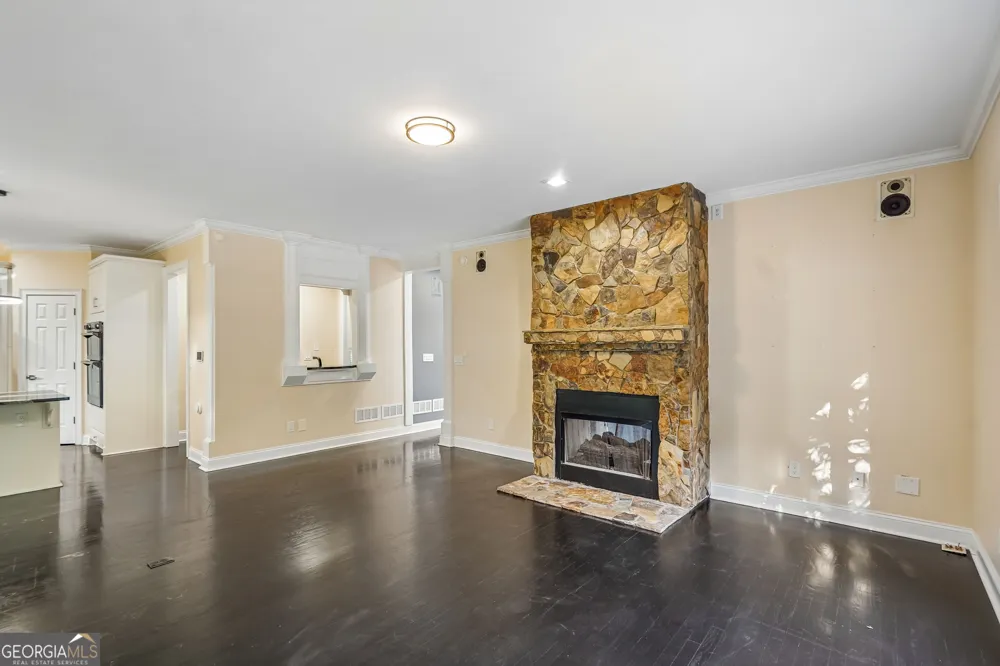 133 Somerset HLS McDonough, GA 30253