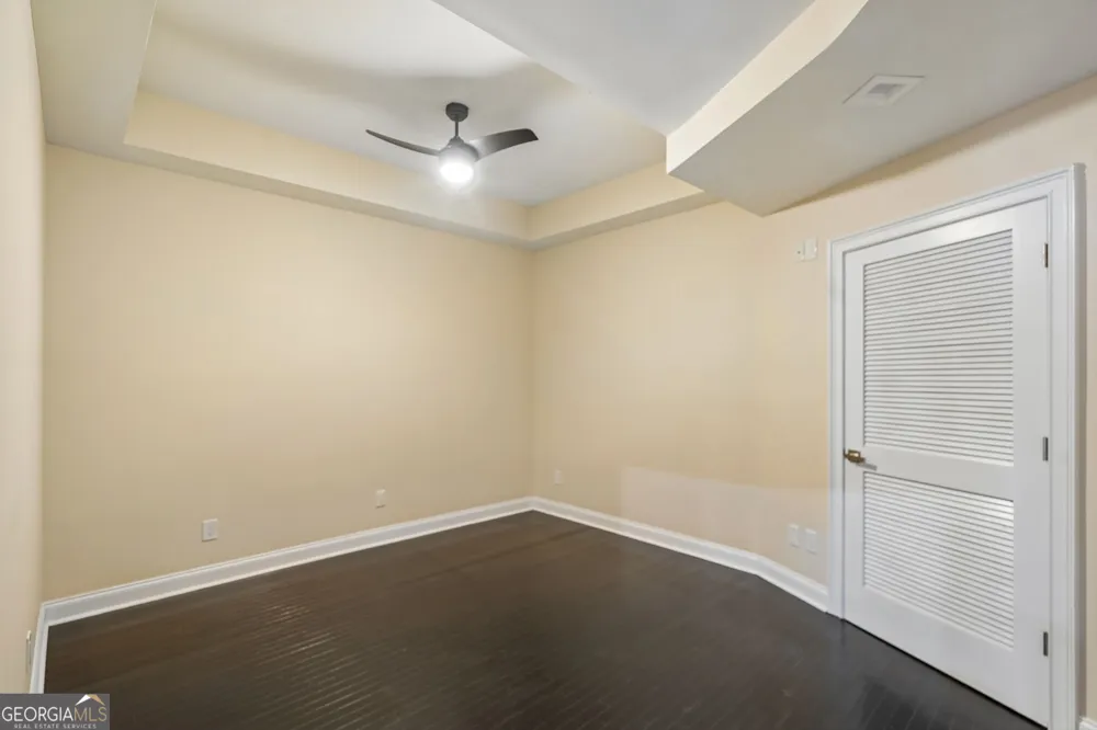 133 Somerset HLS McDonough, GA 30253