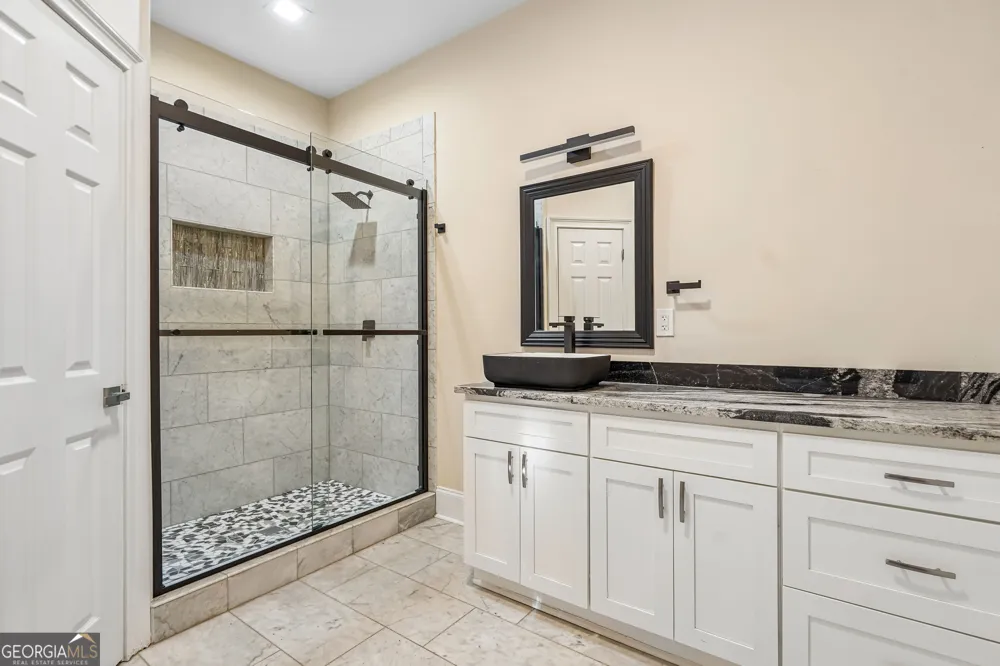 133 Somerset HLS McDonough, GA 30253