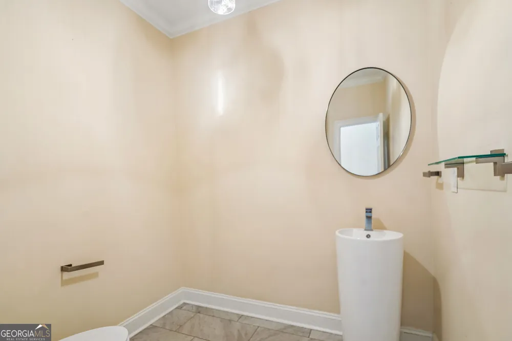133 Somerset HLS McDonough, GA 30253