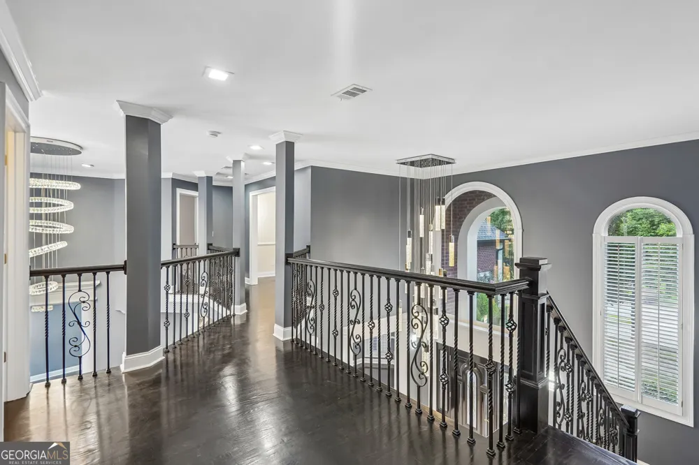 133 Somerset HLS McDonough, GA 30253