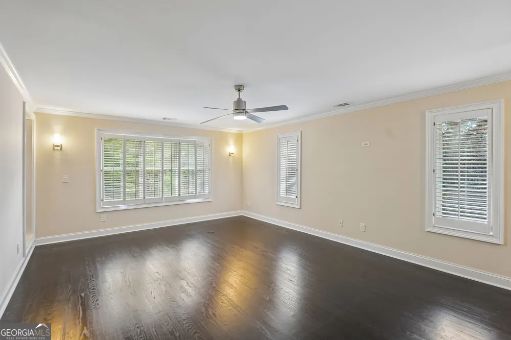 133 Somerset HLS McDonough, GA 30253