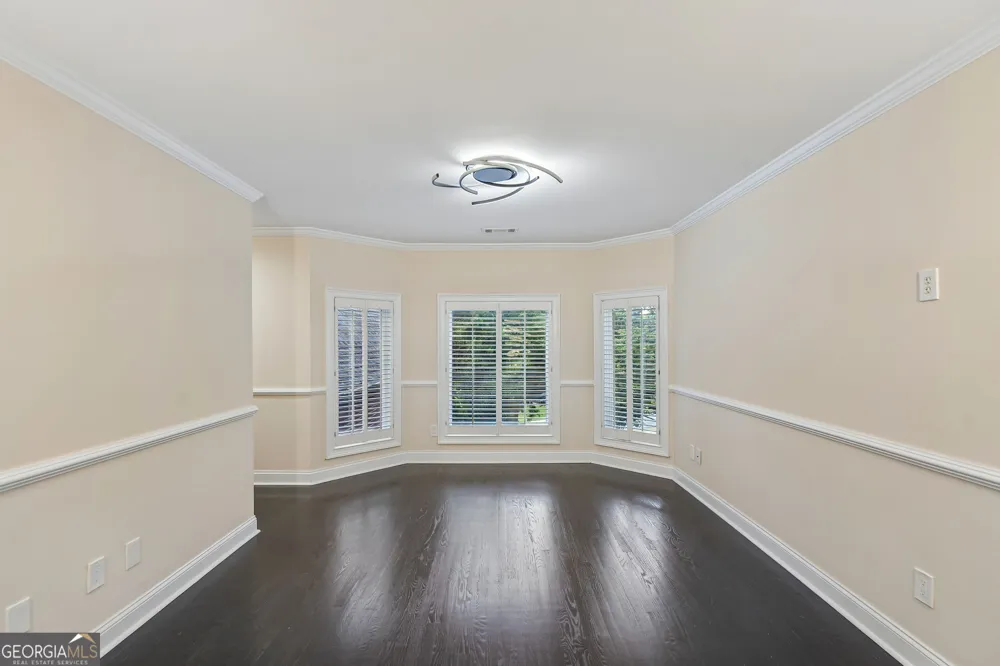 133 Somerset HLS McDonough, GA 30253