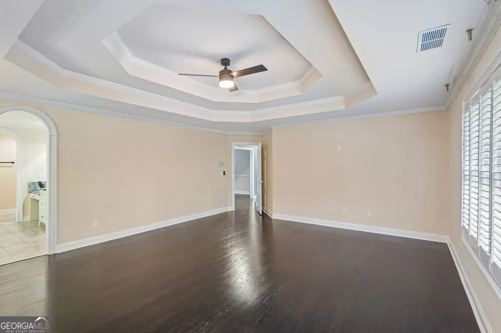133 Somerset HLS McDonough, GA 30253