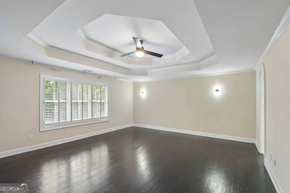 133 Somerset HLS McDonough, GA 30253